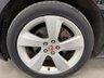 USED 2018 68 JAGUAR XF 2.0i Portfolio GPF Sportbrake 5dr Petrol Auto Euro 6 (s/s) (250 ps) ***Finance Available***
