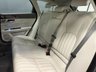 USED 2018 68 JAGUAR XF 2.0i Portfolio GPF Sportbrake 5dr Petrol Auto Euro 6 (s/s) (250 ps) ***Finance Available***