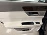 USED 2018 68 JAGUAR XF 2.0i Portfolio GPF Sportbrake 5dr Petrol Auto Euro 6 (s/s) (250 ps) ***Finance Available***