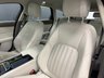USED 2018 68 JAGUAR XF 2.0i Portfolio GPF Sportbrake 5dr Petrol Auto Euro 6 (s/s) (250 ps) ***Finance Available***