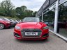 USED 2017 17 AUDI S5 3.0 TFSI V6 Cabriolet 2dr Petrol Tiptronic quattro Euro 6 (s/s) (354 ps) A BEAUTIFUL EXAMPLE THROUGHOUT