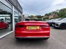 USED 2017 17 AUDI S5 3.0 TFSI V6 Cabriolet 2dr Petrol Tiptronic quattro Euro 6 (s/s) (354 ps) A BEAUTIFUL EXAMPLE THROUGHOUT