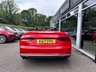USED 2017 17 AUDI S5 3.0 TFSI V6 Cabriolet 2dr Petrol Tiptronic quattro Euro 6 (s/s) (354 ps) A BEAUTIFUL EXAMPLE THROUGHOUT