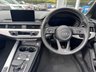 USED 2017 17 AUDI S5 3.0 TFSI V6 Cabriolet 2dr Petrol Tiptronic quattro Euro 6 (s/s) (354 ps) A BEAUTIFUL EXAMPLE THROUGHOUT