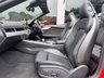 USED 2017 17 AUDI S5 3.0 TFSI V6 Cabriolet 2dr Petrol Tiptronic quattro Euro 6 (s/s) (354 ps) A BEAUTIFUL EXAMPLE THROUGHOUT