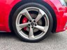 USED 2017 17 AUDI S5 3.0 TFSI V6 Cabriolet 2dr Petrol Tiptronic quattro Euro 6 (s/s) (354 ps) A BEAUTIFUL EXAMPLE THROUGHOUT