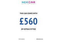 USED 2020 20 RENAULT CLIO 1.5 Blue dCi Iconic Hatchback 5dr Diesel Manual Euro 6 (s/s) (85 ps) 