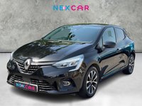 USED 2020 20 RENAULT CLIO 1.5 Blue dCi Iconic Hatchback 5dr Diesel Manual Euro 6 (s/s) (85 ps) 