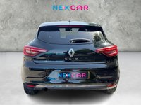 USED 2020 20 RENAULT CLIO 1.5 Blue dCi Iconic Hatchback 5dr Diesel Manual Euro 6 (s/s) (85 ps) 