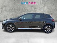 USED 2020 20 RENAULT CLIO 1.5 Blue dCi Iconic Hatchback 5dr Diesel Manual Euro 6 (s/s) (85 ps) 