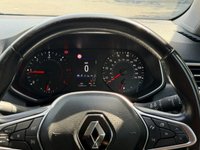 USED 2020 20 RENAULT CLIO 1.5 Blue dCi Iconic Hatchback 5dr Diesel Manual Euro 6 (s/s) (85 ps) 
