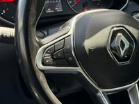 USED 2020 20 RENAULT CLIO 1.5 Blue dCi Iconic Hatchback 5dr Diesel Manual Euro 6 (s/s) (85 ps) 
