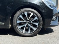USED 2020 20 RENAULT CLIO 1.5 Blue dCi Iconic Hatchback 5dr Diesel Manual Euro 6 (s/s) (85 ps) 