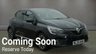 USED 2020 20 RENAULT CLIO 1.5 Blue dCi Iconic Hatchback 5dr Diesel Manual Euro 6 (s/s) (85 ps) 