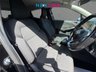 USED 2020 20 RENAULT CLIO 1.5 Blue dCi Iconic Hatchback 5dr Diesel Manual Euro 6 (s/s) (85 ps) 