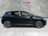 USED 2020 20 RENAULT CLIO 1.5 Blue dCi Iconic Hatchback 5dr Diesel Manual Euro 6 (s/s) (85 ps) 