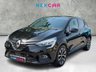 USED 2020 20 RENAULT CLIO 1.5 Blue dCi Iconic Hatchback 5dr Diesel Manual Euro 6 (s/s) (85 ps) 