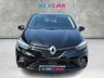 USED 2020 20 RENAULT CLIO 1.5 Blue dCi Iconic Hatchback 5dr Diesel Manual Euro 6 (s/s) (85 ps) 