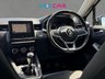 USED 2020 20 RENAULT CLIO 1.5 Blue dCi Iconic Hatchback 5dr Diesel Manual Euro 6 (s/s) (85 ps) 