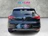 USED 2020 20 RENAULT CLIO 1.5 Blue dCi Iconic Hatchback 5dr Diesel Manual Euro 6 (s/s) (85 ps) 