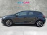 USED 2020 20 RENAULT CLIO 1.5 Blue dCi Iconic Hatchback 5dr Diesel Manual Euro 6 (s/s) (85 ps) 