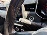 USED 2020 20 RENAULT CLIO 1.5 Blue dCi Iconic Hatchback 5dr Diesel Manual Euro 6 (s/s) (85 ps) 