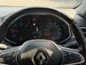 USED 2020 20 RENAULT CLIO 1.5 Blue dCi Iconic Hatchback 5dr Diesel Manual Euro 6 (s/s) (85 ps) 