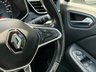USED 2020 20 RENAULT CLIO 1.5 Blue dCi Iconic Hatchback 5dr Diesel Manual Euro 6 (s/s) (85 ps) 