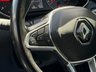 USED 2020 20 RENAULT CLIO 1.5 Blue dCi Iconic Hatchback 5dr Diesel Manual Euro 6 (s/s) (85 ps) 