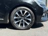 USED 2020 20 RENAULT CLIO 1.5 Blue dCi Iconic Hatchback 5dr Diesel Manual Euro 6 (s/s) (85 ps) 