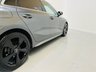 USED 2022 71 AUDI A3 1.0 TFSI 30 S line Sportback 5dr Petrol Manual Euro 6 (s/s) (110 ps) Daytona Grey | Black S Line Interior | Bluetooth Media | Heated Seats | Black Pack | Sat Nav | ULEZ OK