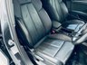 USED 2022 71 AUDI A3 1.0 TFSI 30 S line Sportback 5dr Petrol Manual Euro 6 (s/s) (110 ps) Daytona Grey | Black S Line Interior | Bluetooth Media | Heated Seats | Black Pack | Sat Nav | ULEZ OK