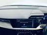 USED 2022 71 AUDI A3 1.0 TFSI 30 S line Sportback 5dr Petrol Manual Euro 6 (s/s) (110 ps) Daytona Grey | Black S Line Interior | Bluetooth Media | Heated Seats | Black Pack | Sat Nav | ULEZ OK