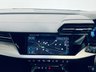 USED 2022 71 AUDI A3 1.0 TFSI 30 S line Sportback 5dr Petrol Manual Euro 6 (s/s) (110 ps) Daytona Grey | Black S Line Interior | Bluetooth Media | Heated Seats | Black Pack | Sat Nav | ULEZ OK