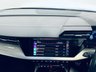 USED 2022 71 AUDI A3 1.0 TFSI 30 S line Sportback 5dr Petrol Manual Euro 6 (s/s) (110 ps) Daytona Grey | Black S Line Interior | Bluetooth Media | Heated Seats | Black Pack | Sat Nav | ULEZ OK