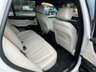 USED 2014 14 BMW X5 3.0 30d M Sport Auto xDrive Euro 6 (s/s) 5dr 