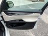 USED 2014 14 BMW X5 3.0 30d M Sport Auto xDrive Euro 6 (s/s) 5dr 