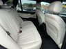 USED 2014 14 BMW X5 3.0 30d M Sport Auto xDrive Euro 6 (s/s) 5dr 
