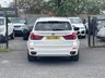 USED 2014 14 BMW X5 3.0 30d M Sport Auto xDrive Euro 6 (s/s) 5dr 