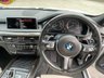 USED 2014 14 BMW X5 3.0 30d M Sport Auto xDrive Euro 6 (s/s) 5dr 