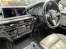 USED 2014 14 BMW X5 3.0 30d M Sport Auto xDrive Euro 6 (s/s) 5dr 