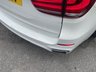 USED 2014 14 BMW X5 3.0 30d M Sport Auto xDrive Euro 6 (s/s) 5dr 