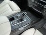 USED 2014 14 BMW X5 3.0 30d M Sport Auto xDrive Euro 6 (s/s) 5dr 