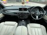 USED 2014 14 BMW X5 3.0 30d M Sport Auto xDrive Euro 6 (s/s) 5dr 