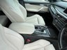 USED 2014 14 BMW X5 3.0 30d M Sport Auto xDrive Euro 6 (s/s) 5dr 