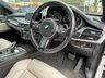 USED 2014 14 BMW X5 3.0 30d M Sport Auto xDrive Euro 6 (s/s) 5dr 