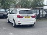 USED 2014 14 BMW X5 3.0 30d M Sport Auto xDrive Euro 6 (s/s) 5dr 