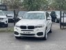USED 2014 14 BMW X5 3.0 30d M Sport Auto xDrive Euro 6 (s/s) 5dr 