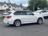 USED 2014 14 BMW X5 3.0 30d M Sport Auto xDrive Euro 6 (s/s) 5dr 