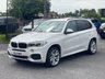 USED 2014 14 BMW X5 3.0 30d M Sport Auto xDrive Euro 6 (s/s) 5dr 